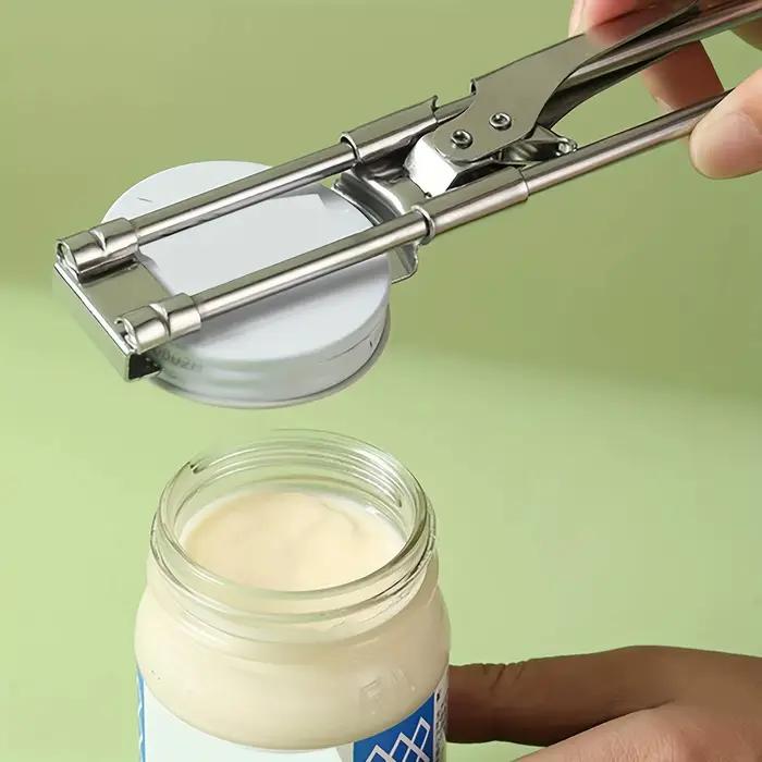 Un outil de cuisine robuste et durable