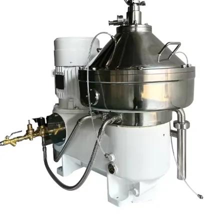 Machine de remplissage automatique de crème au chocolat et au beurre personnalisée, équipement de ha