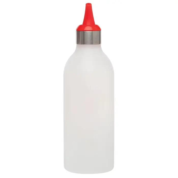 HI Confiture Vinaigre Ketchup Moutarde Outils de cuisine, Accessoires de cuisine, Britware Gravy Boa