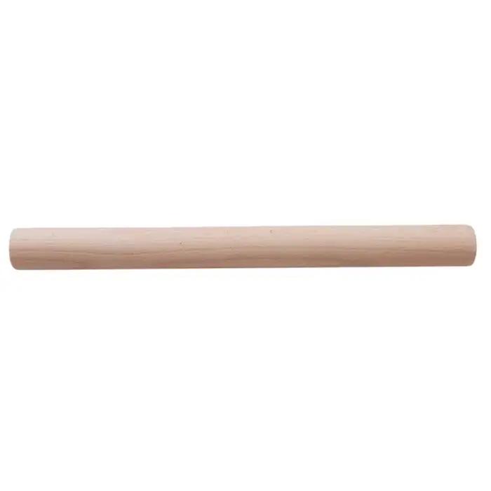 Outil de cuisson pour l'artisanat de gâteaux de cuisine, rouleau à pâtisserie antiadhésif pour gâtea