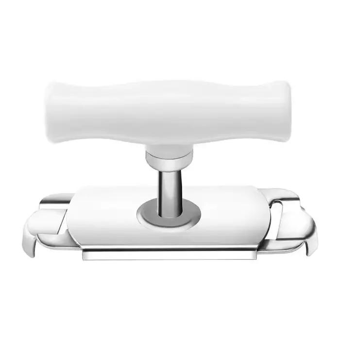 Ouvre-bouteille électrique automatique en conserve, ouvre-bocal, Gadgets de cuisine, outils