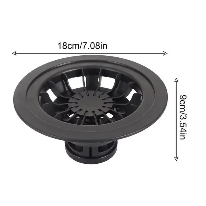 Offre spéciale Gadget de cuisine bricolage pâtisserie tarte boulette fabricant petits pains moule ou