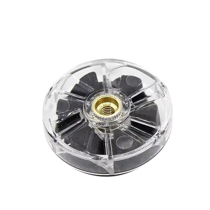 Pièces de rechange pour presse-agrumes, compatibles avec les mélangeurs Nutribullet 600W et 900W, AD