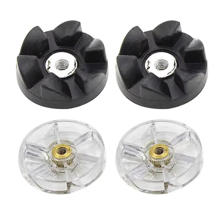 Pièces de rechange pour presse-agrumes, compatibles avec les mélangeurs Nutribullet 600W et 900W, AD