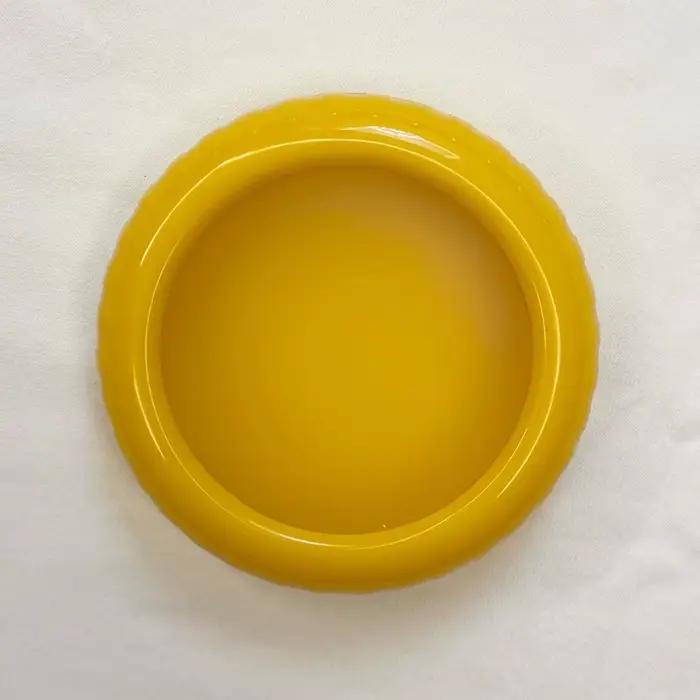 Boîte de conservation des fruits et légumes en Silicone, boîte de conservation des aliments réutilis
