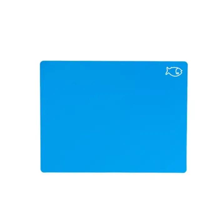 Planches à découper flexibles, planches en plastique sans BPA pour la cuisine, Polymères de coupe co