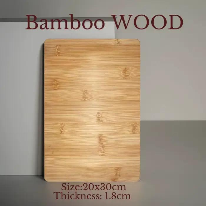 Planche à découper en bois personnalisée, cadeau de mariage, cadeau de douche de patients, cadeau de