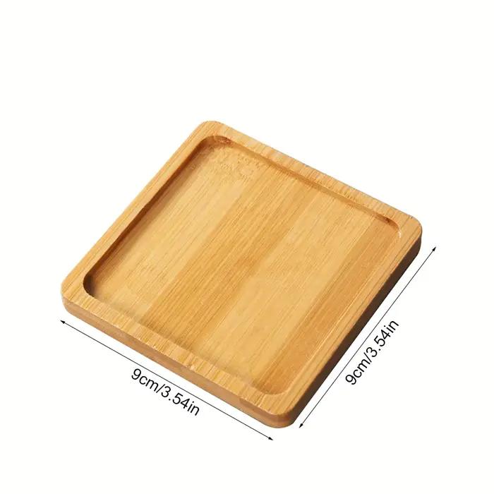 Distributeur de Sistressde Café en Verre de 500ml avec Pompe en Acier, Bouteille, Huile, Tous les Jo