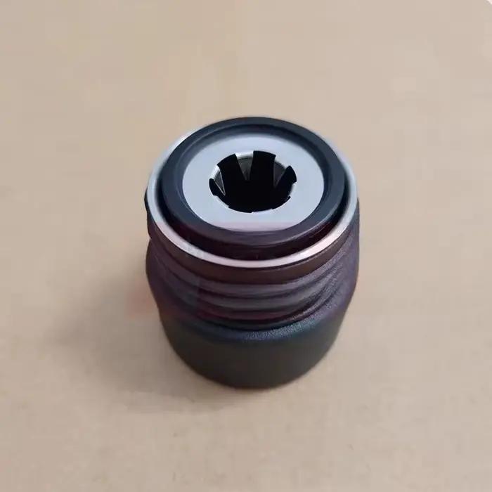 Porte-capsules Nespresso pour Machine à café STARESSO 2e génération SP-200 SP200mini, 1 pièce, acces