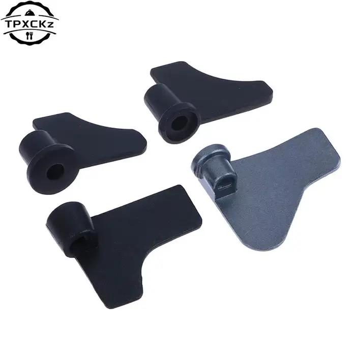 Barre de lame de remplacement pour machine à pain, 1 pièce