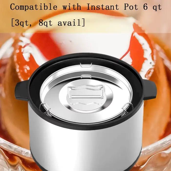 Moule de cuisson de flan de 1