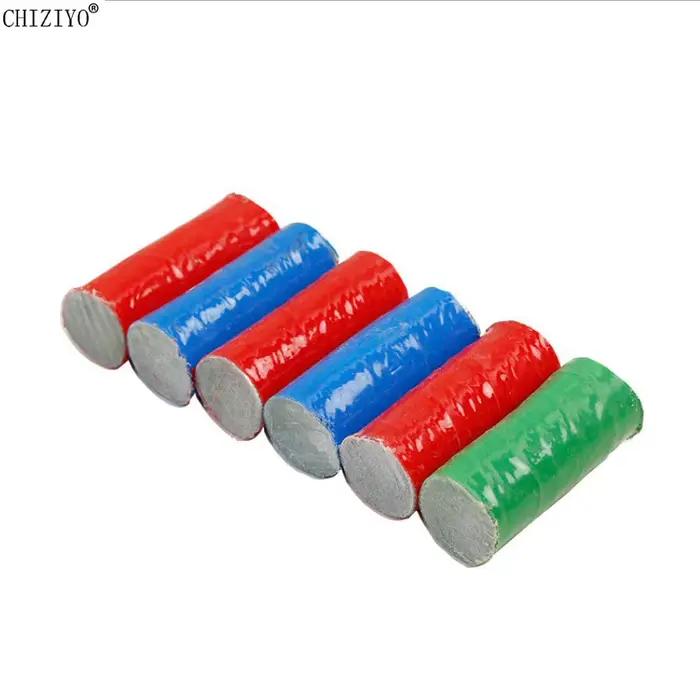 CHIZIYO – tige de nettoyage de rouille en métal et acier inoxydable, bâton magique, dissolvant de rouille, brosse de lavage, Pot d'essuyage, roues de voiture, 1 pièce