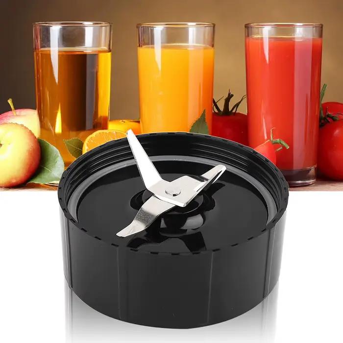 Lame transversale extracteur Ju479, pièce de rechange, mélangeur, accessoire de cuisine