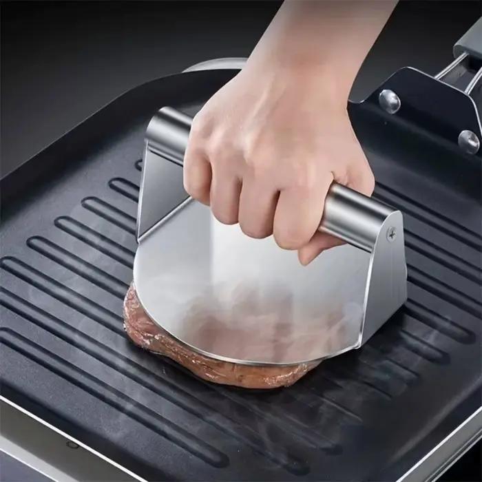 3 accessoires de cuisine