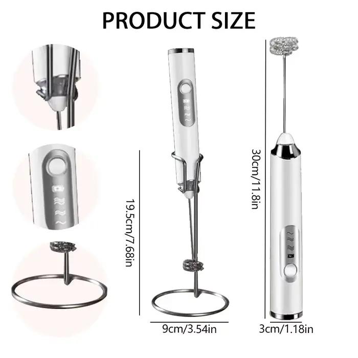 Gadgets de cuisine domestiques sans fil