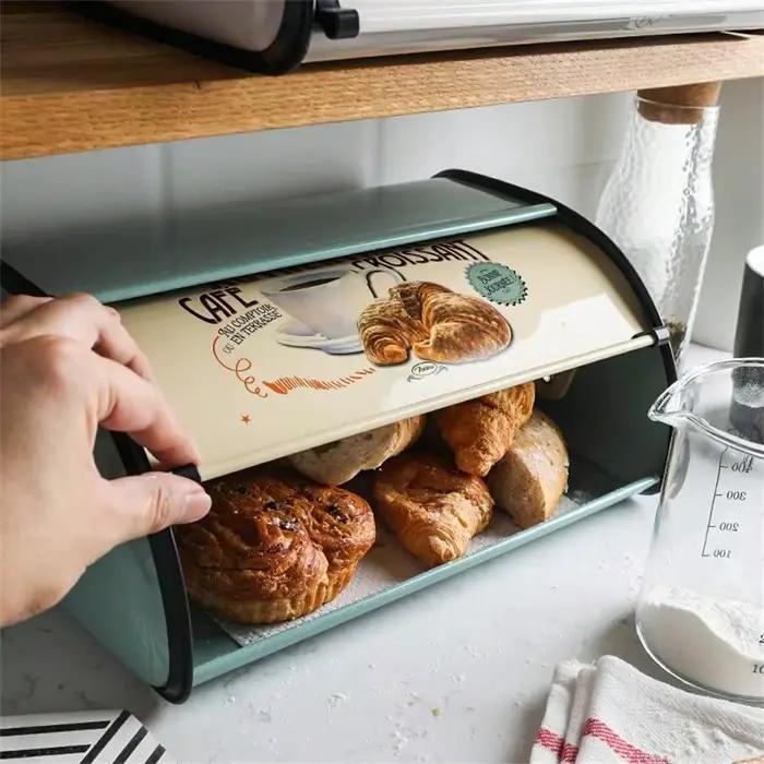 Creativity JxStorage Box