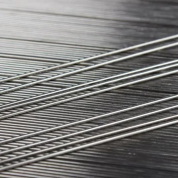 Brochettes jetables en fer pour barbecue, 100 pièces, polyvalentes, durables et pratiques pour grillades familiales et soirées entre amis