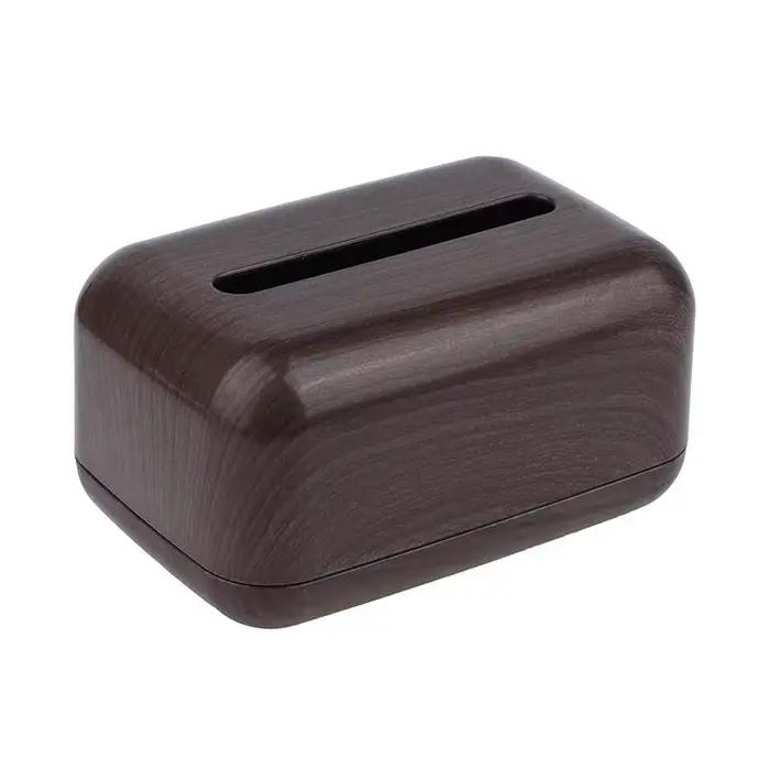 Moule en silicone 4 cavités pour pistaches, chocolat, mousse, gâteau, ustensile de cuisson de qualité alimentaire pour desserts