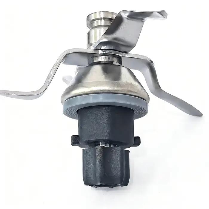 Lame de mélangeur de remplacement pour Vorwerk Thermomix TM31-processeur alimentaire couteau à mélanger accessoires de