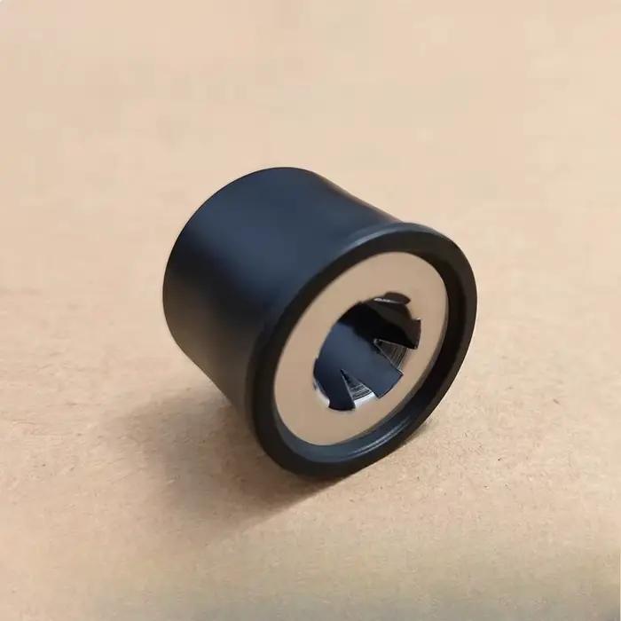 Porte-capsules Nespresso pour Machine à café STARESSO 2e génération SP-200 SP200mini