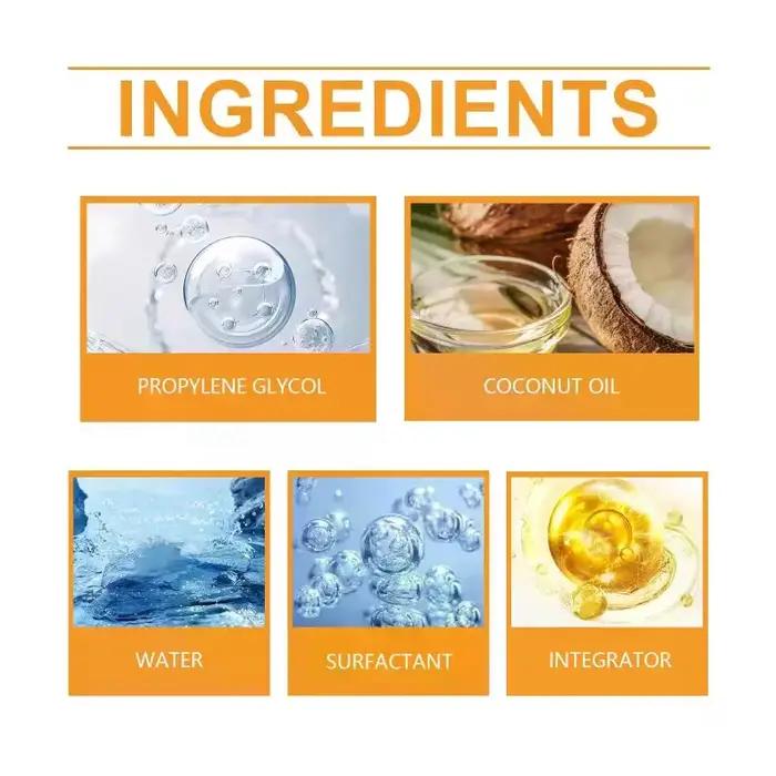 Pâte Nettoyante en Acier Inoxydable Pour Éliminer La Rouille Et Décontaminer La Cuisine Occasions Spéciales Lavande