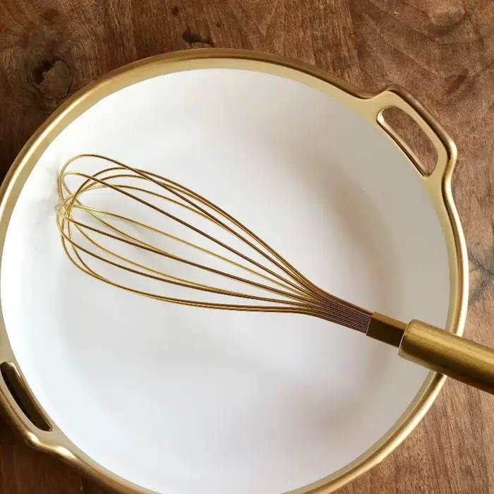 Ustensile de cuisine, accessoires de cuisson