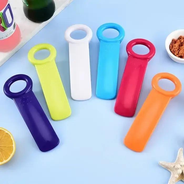 Ouvre-bouteille Portable universel en conserve