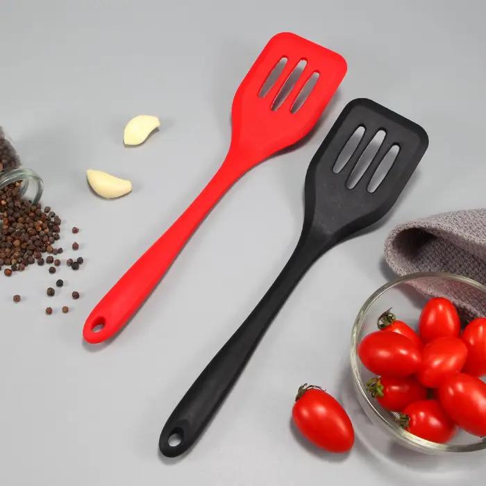 Tourneurs de cuisine en Silicone