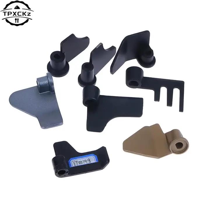 Barre de lame de remplacement pour machine à pain, 1 pièce