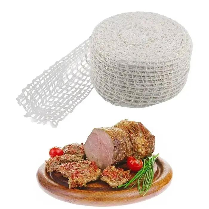 Filet à viande 3/5m, filet de poche pour cuisine