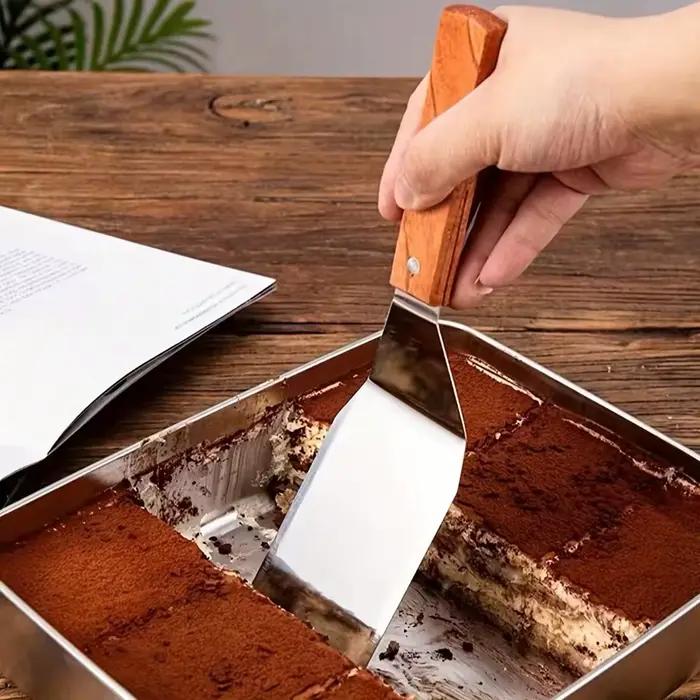 3 accessoires de cuisine