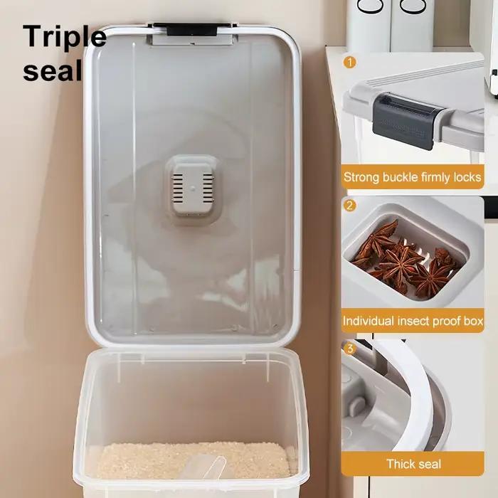 Accessoires de cuisine UFORU