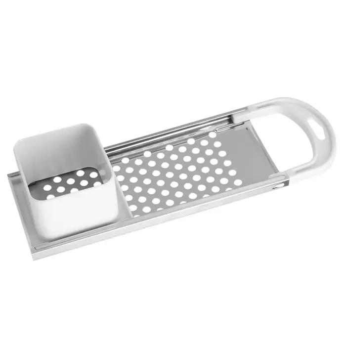 Lame en acier inoxydable pour machine à pâtes, ustensile de cuisine