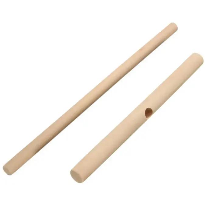 Crêpière pratique en forme de T