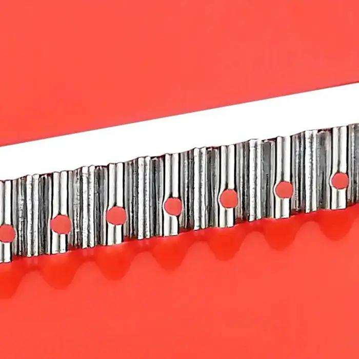 Grille à frites en acier inoxydable, outil de cuisine pour pommes de terre, légumes, coupe-frites, râpe et trancheuse