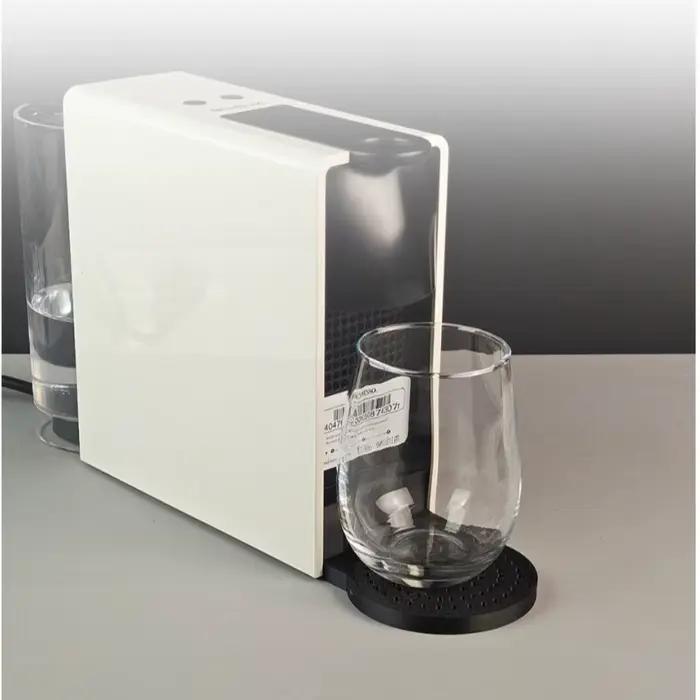 Dessous de verre pour Machine à café Nespresso Essenza Mini C30