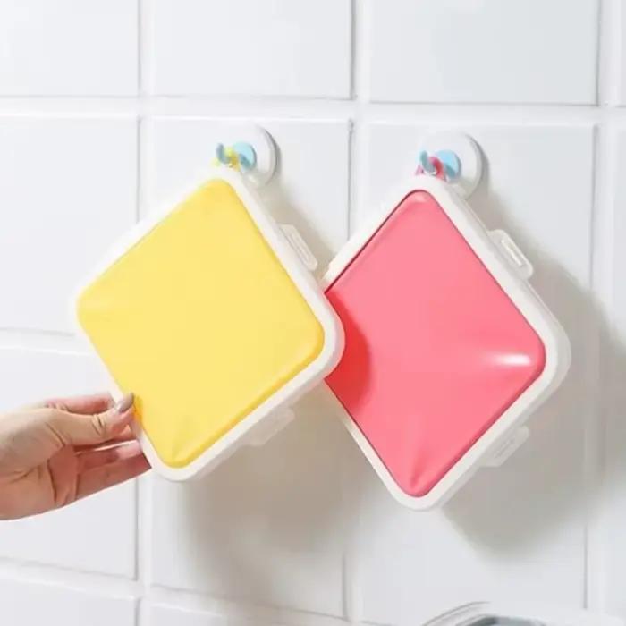 Boîte à Bento pour Sandwich
