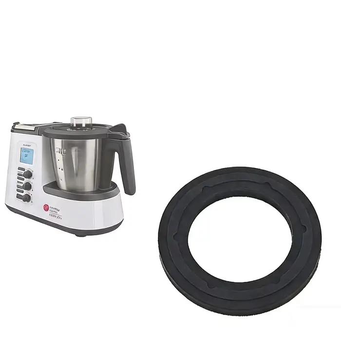 Joints de lame pour Lidl Monsieur Cuisine smart Monsieur Cuisine