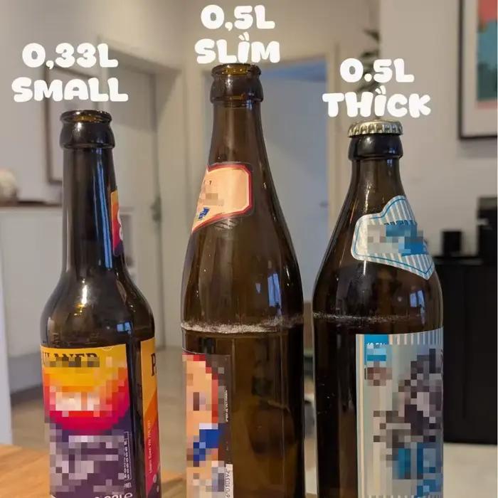 Ouvre-bouteille lanceur amusant et créatif – Gadget cool pour fêtes à la maison et bars – Cadeaux uniques et originaux