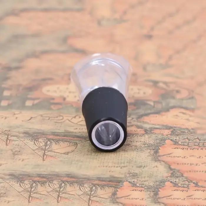 Mini aérateur de vin rouge