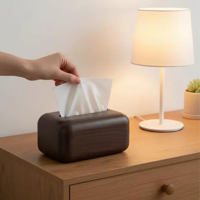 Moule en silicone 4 cavités pour pistaches, chocolat, mousse, gâteau, ustensile de cuisson de qualité alimentaire pour desserts