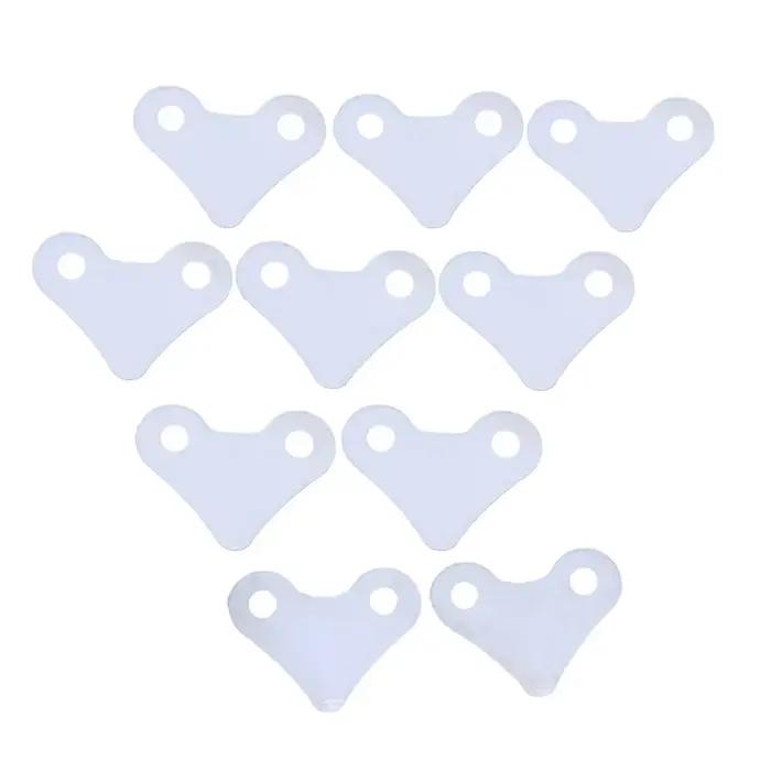 Ouvre-coquille d'écrou pratique pour Macadamia