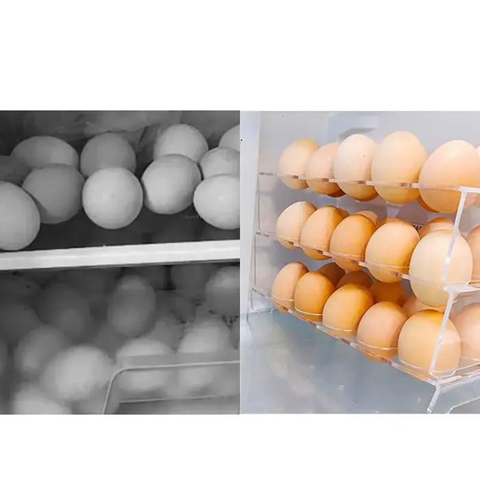 Conteneur de stockage René à 6/10 trous