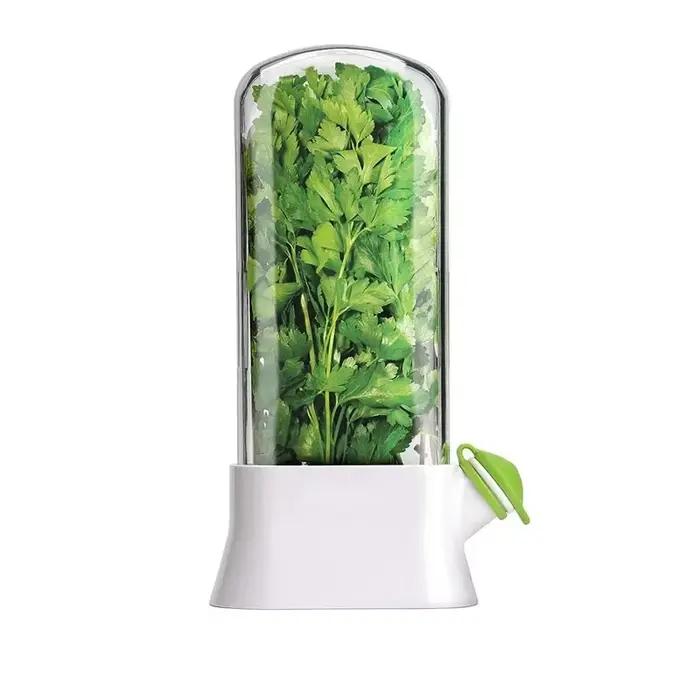 Récipient à légumes pour réfrigérateur