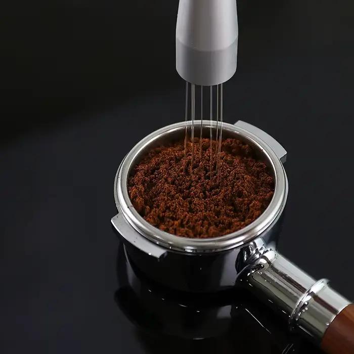 Accessoires pour machine à café Barista
