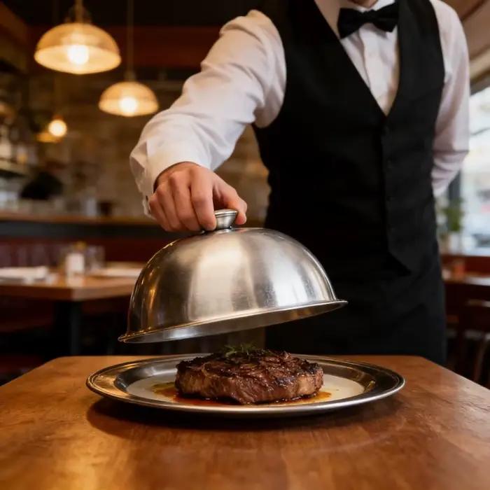 3 accessoires de cuisine