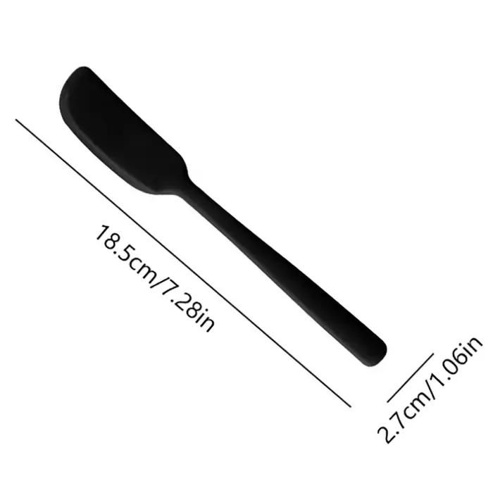 Couteau à beurre coupe-fromage
