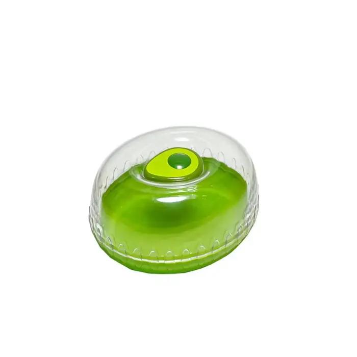 Boîte de Rangement en Plastique pour Réfrigérateur