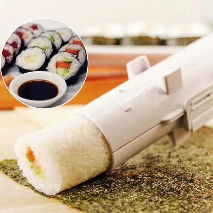 Machine à Sushi rapide
