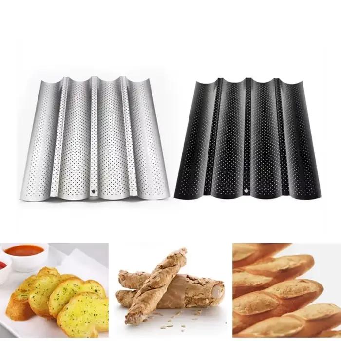 Holaroom – moule à Baguette à gâteau